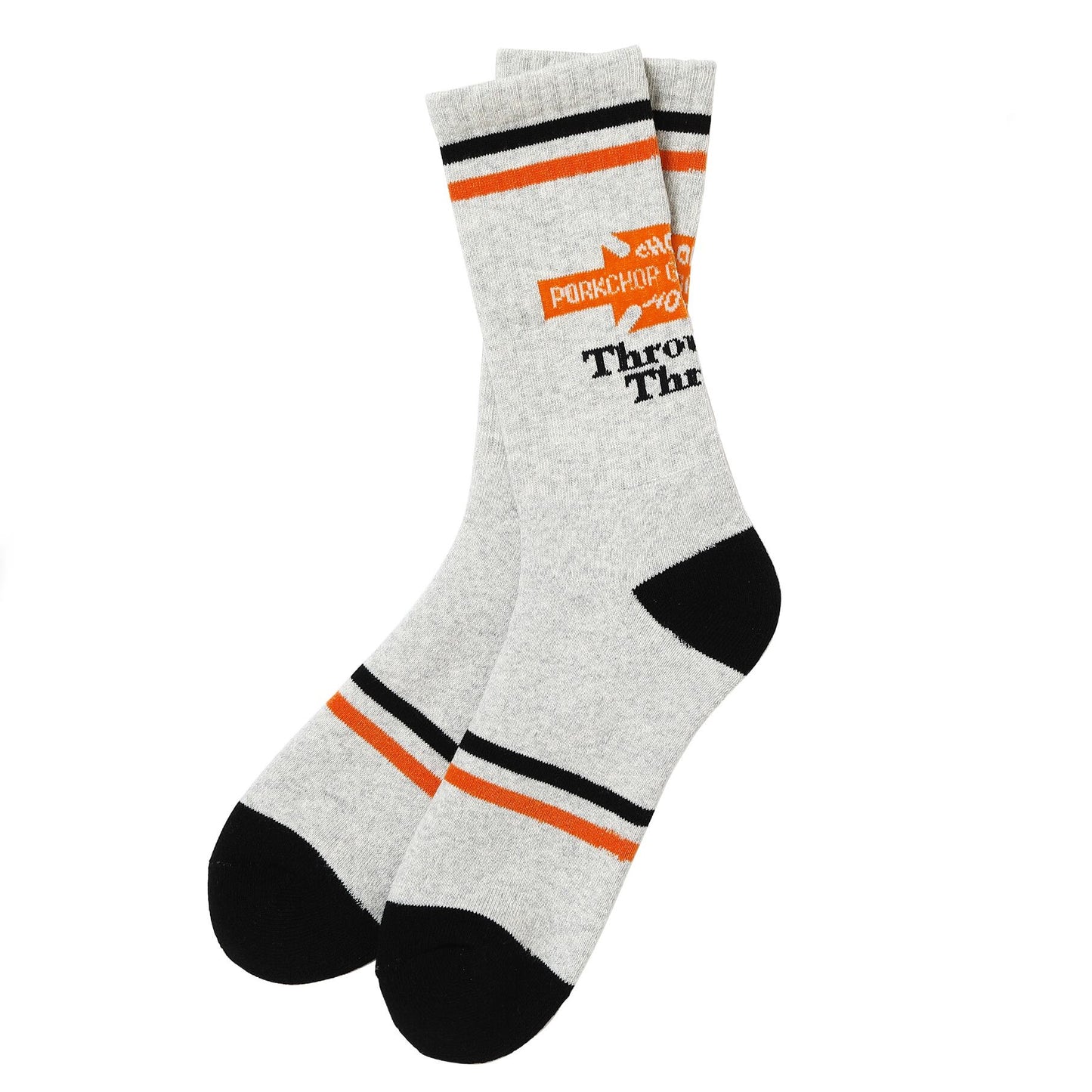 BAR&SHIELD SOX