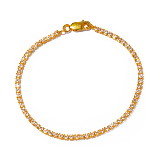 princess bracelet