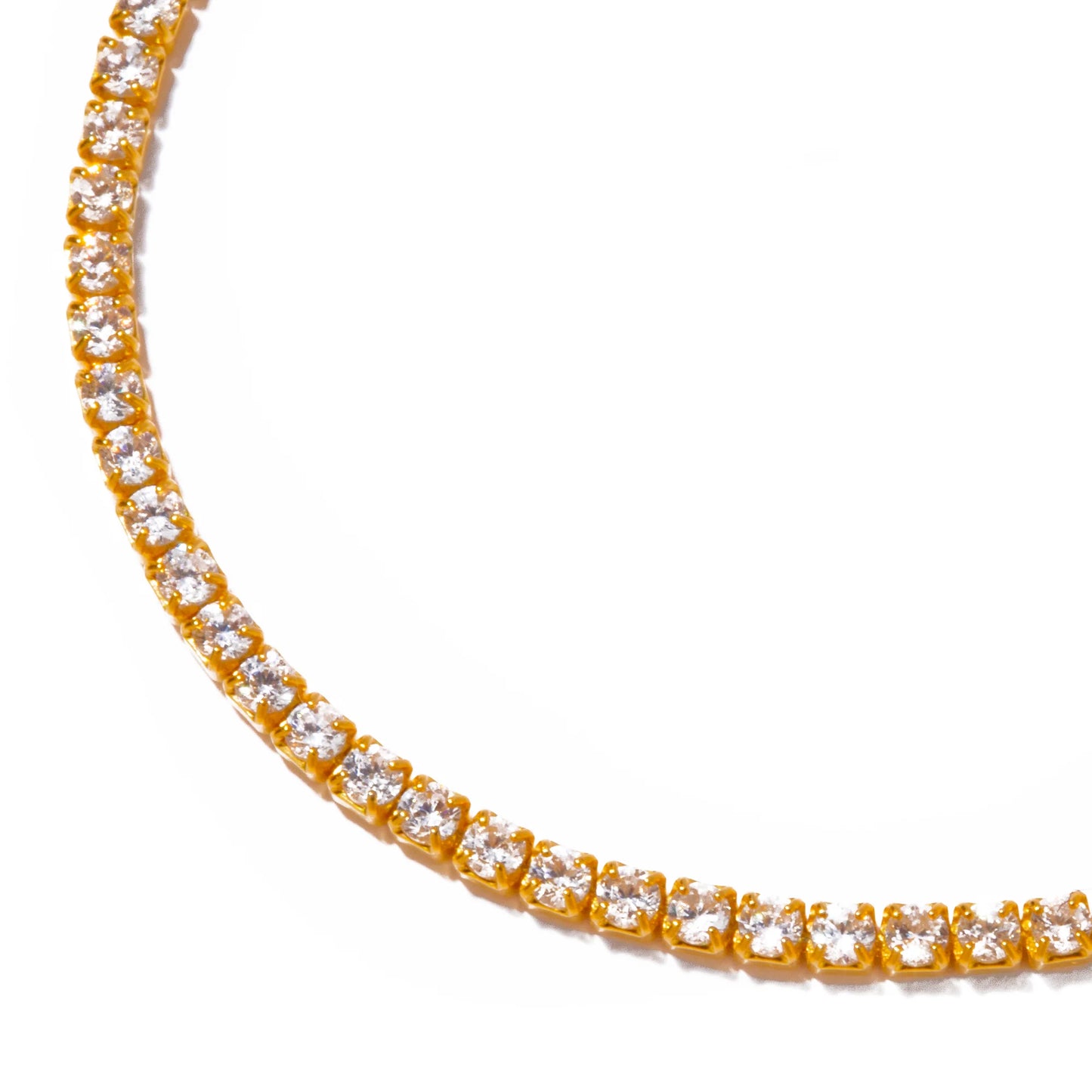 princess bracelet