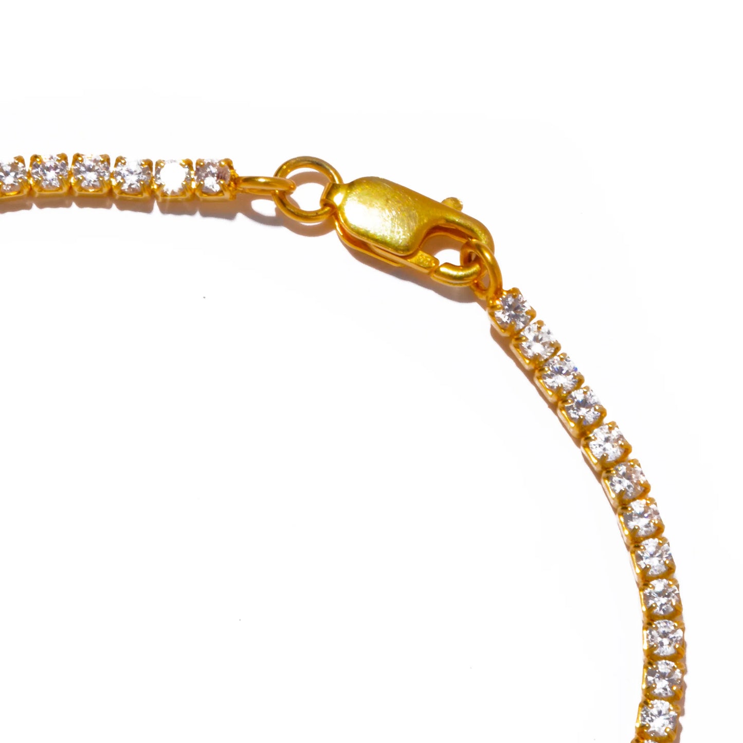 princess bracelet
