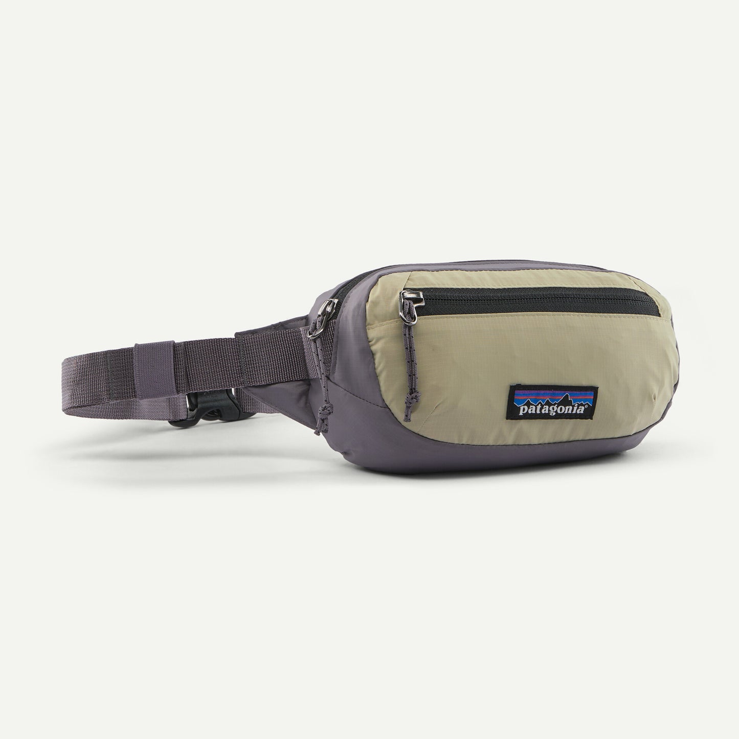 Terravia Mini Hip Pack