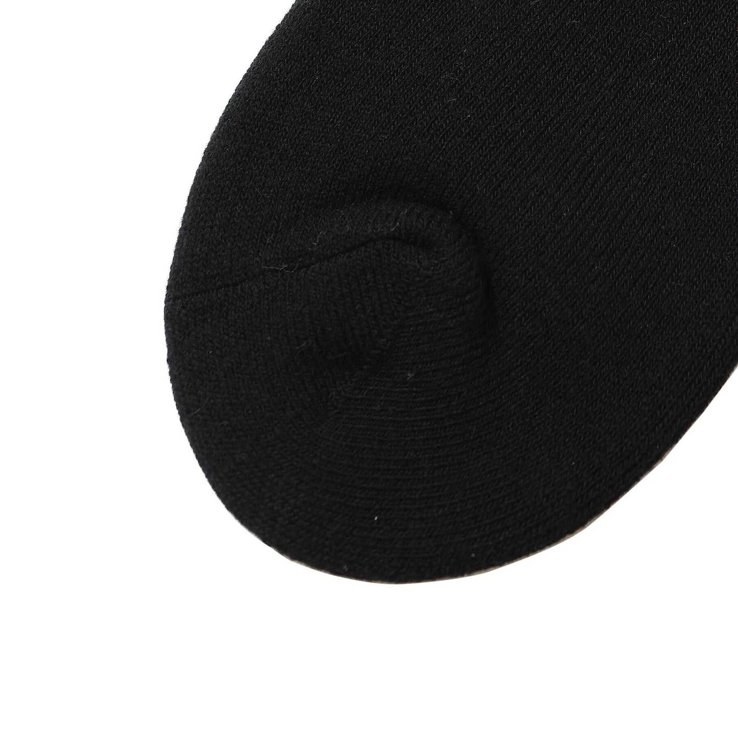 WAVE LOGO SOX