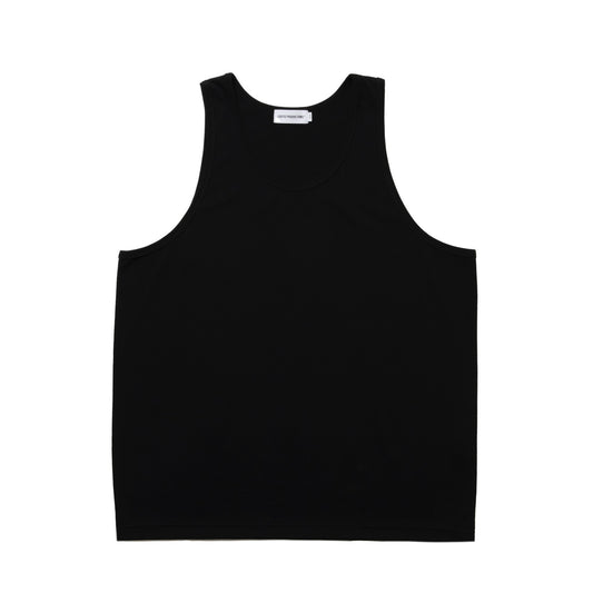 Dry Tech Jersey Tank Top