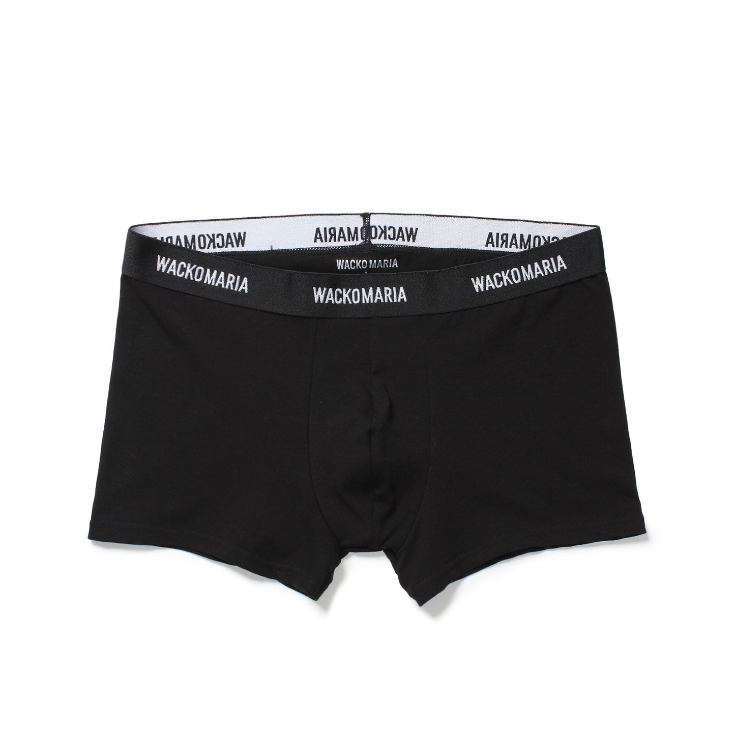 BOXER BRIEFS