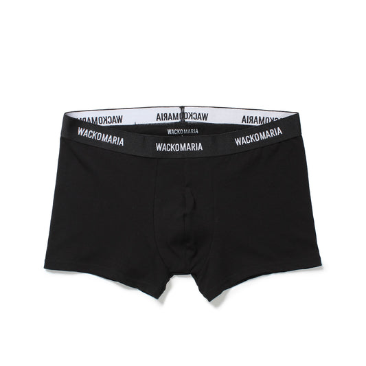 BOXER BRIEFS