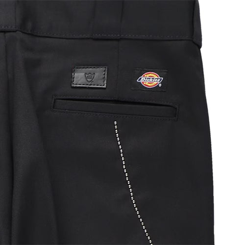 DICKIES PANTS BALL CHAIN