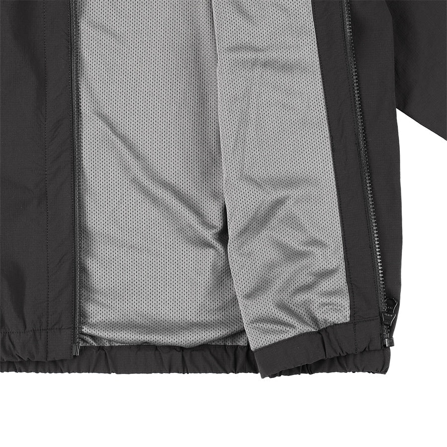 SD Cordura Stretch Utility Jacket