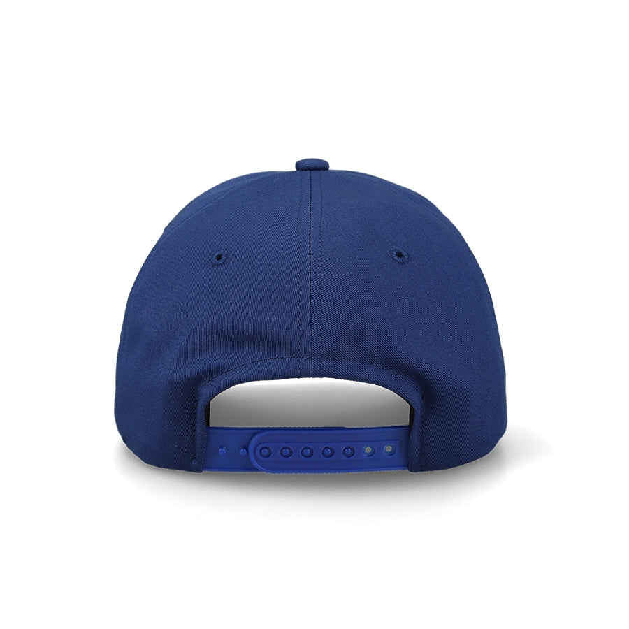 SD Logo Baseball Cap