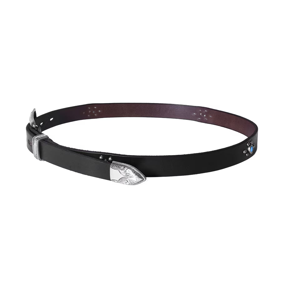 HTC / SD Belt #Western B TQ – TIME AFTER TIME HTC / SD Belt #Western B TQ – TIME AFTER TIME