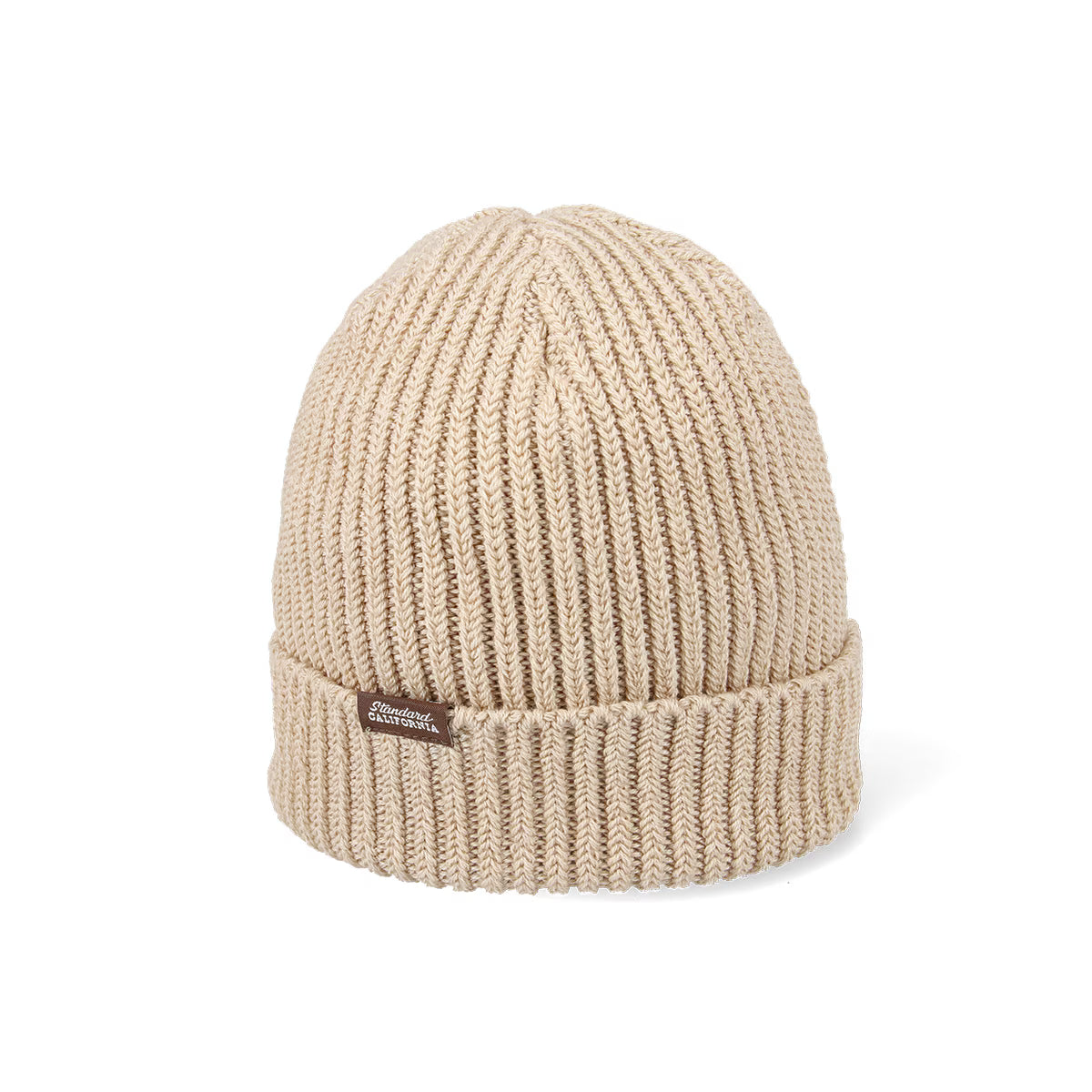 SD Watch Cap