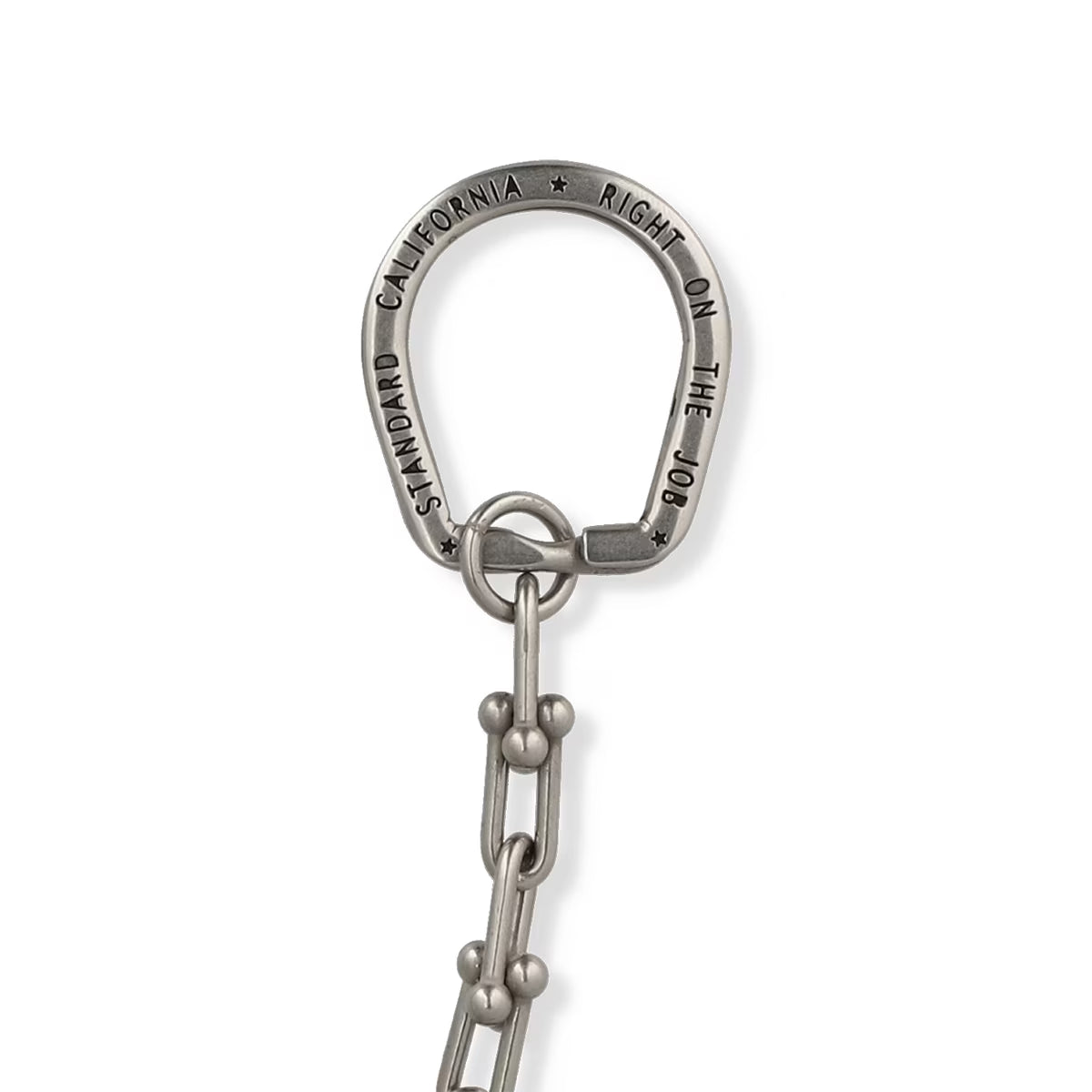 Button Works / SD Key Chain