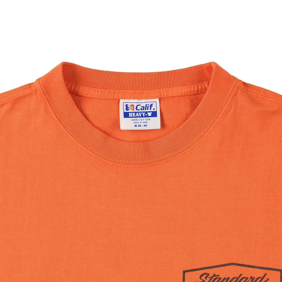 SD Heavyweight Stadium Logo T – TIME AFTER TIME SD Heavyweight Stadium Logo T – TIME AFTER TIME
