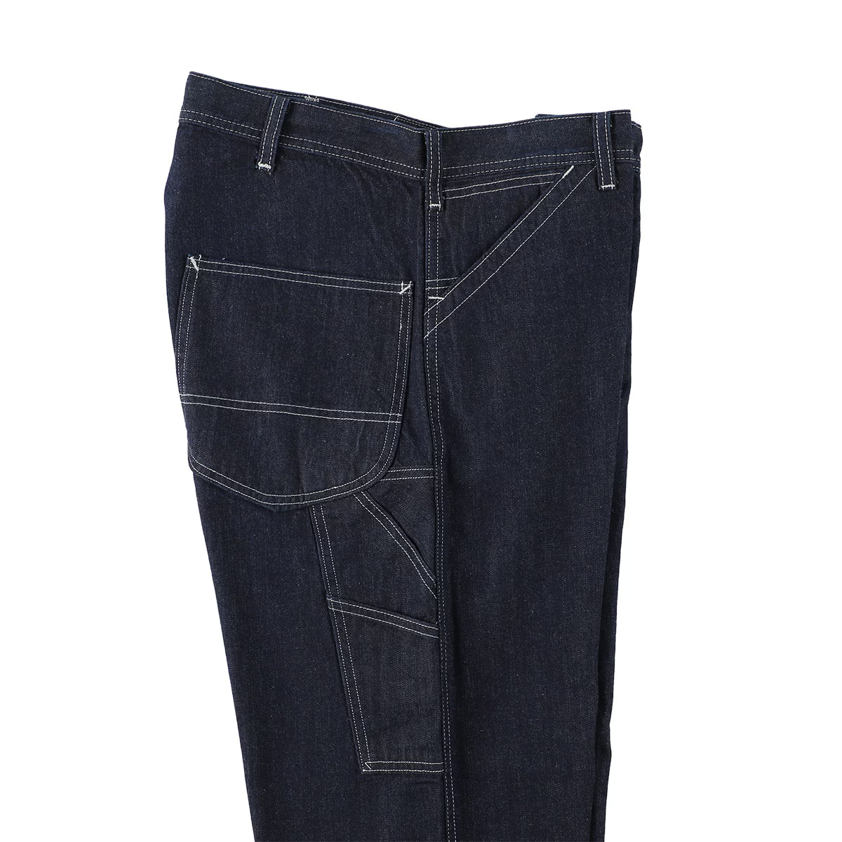 Lee / SD Painter Pants WW II – TIME AFTER TIME