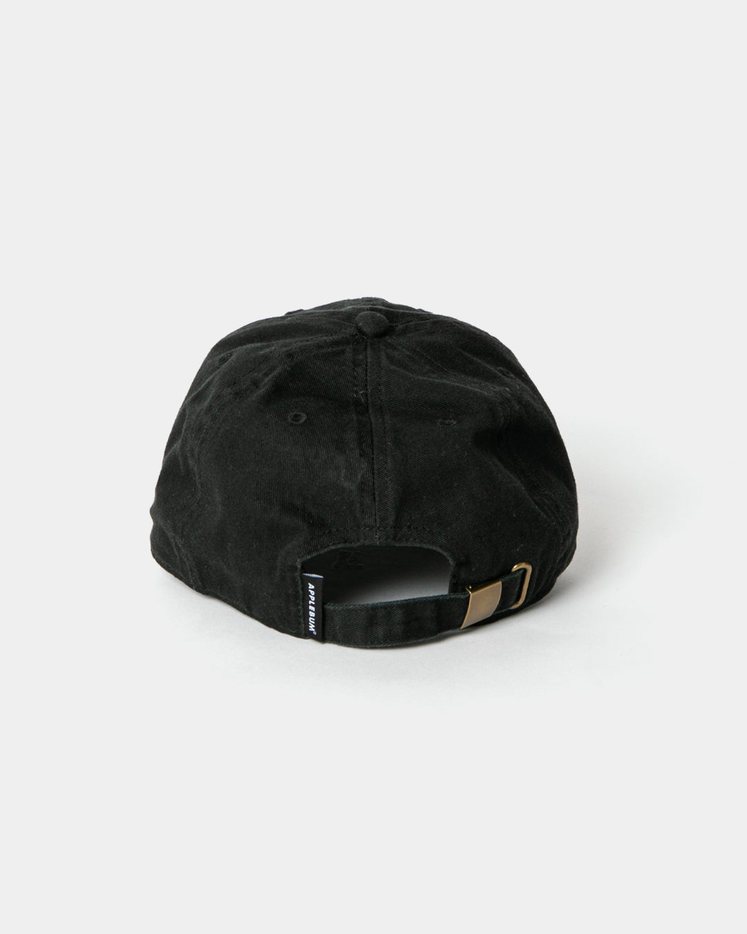 "APBM" Cap