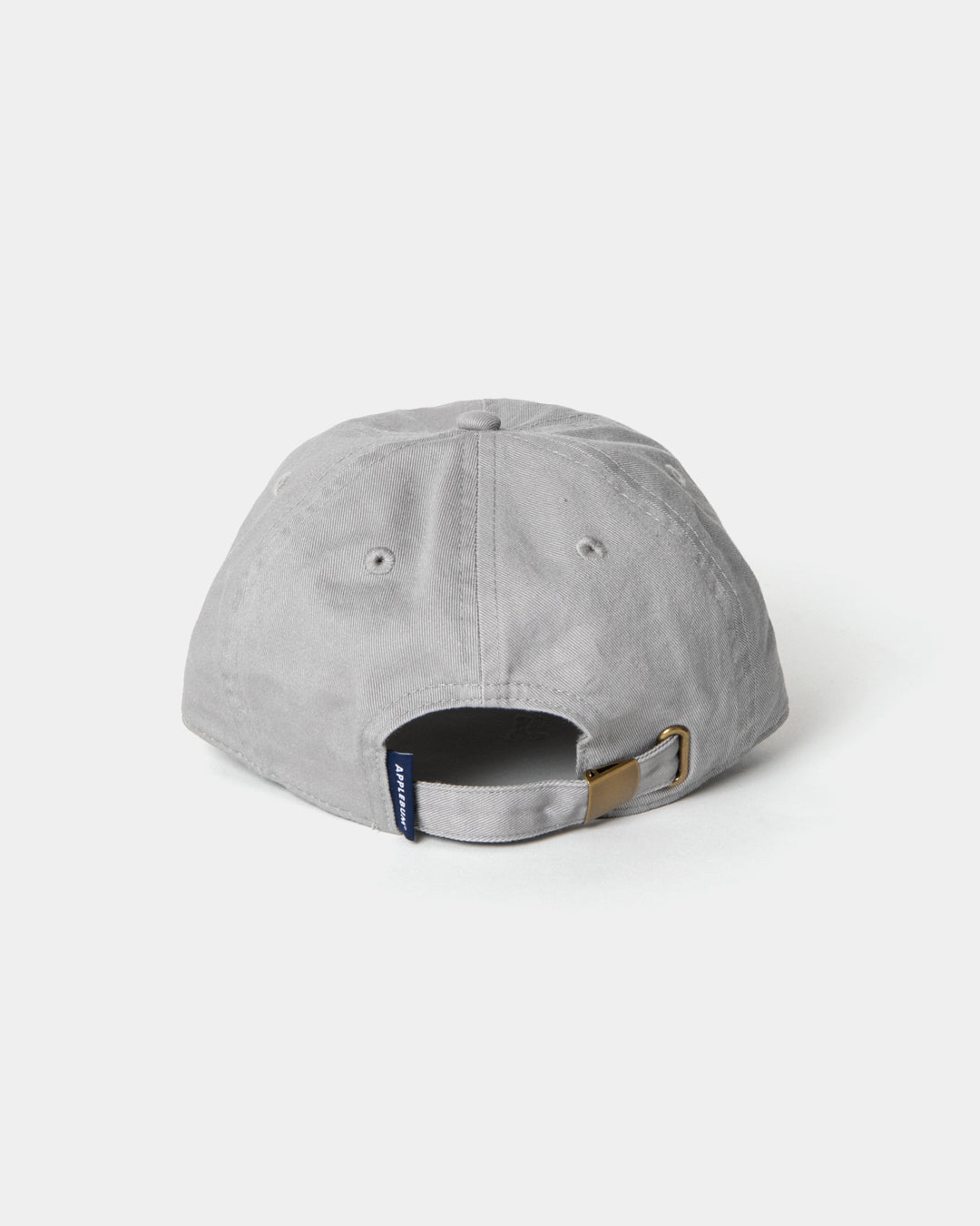 "APBM" Cap