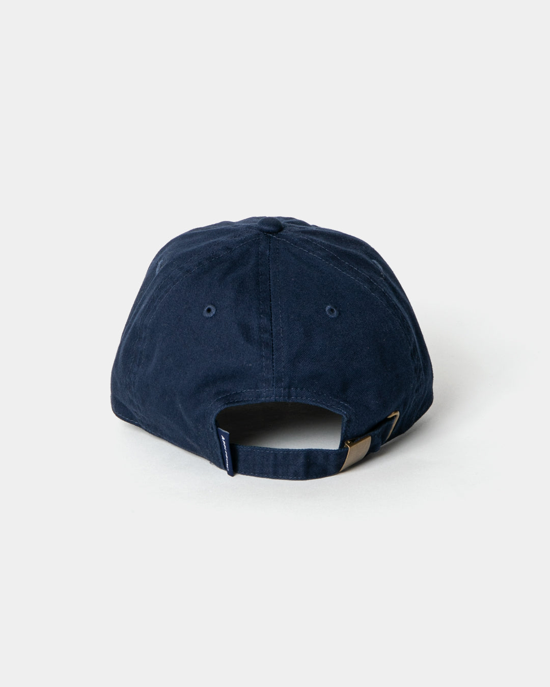 "APBM" Cap