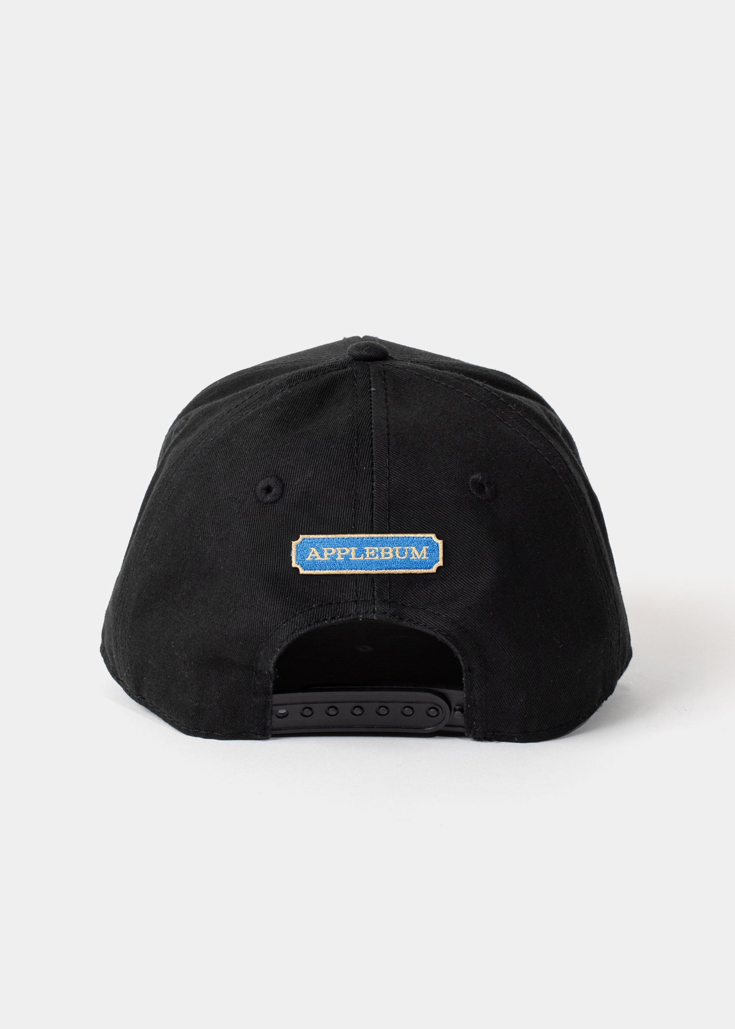 "DEATH ROW RECORDS" BB CAP