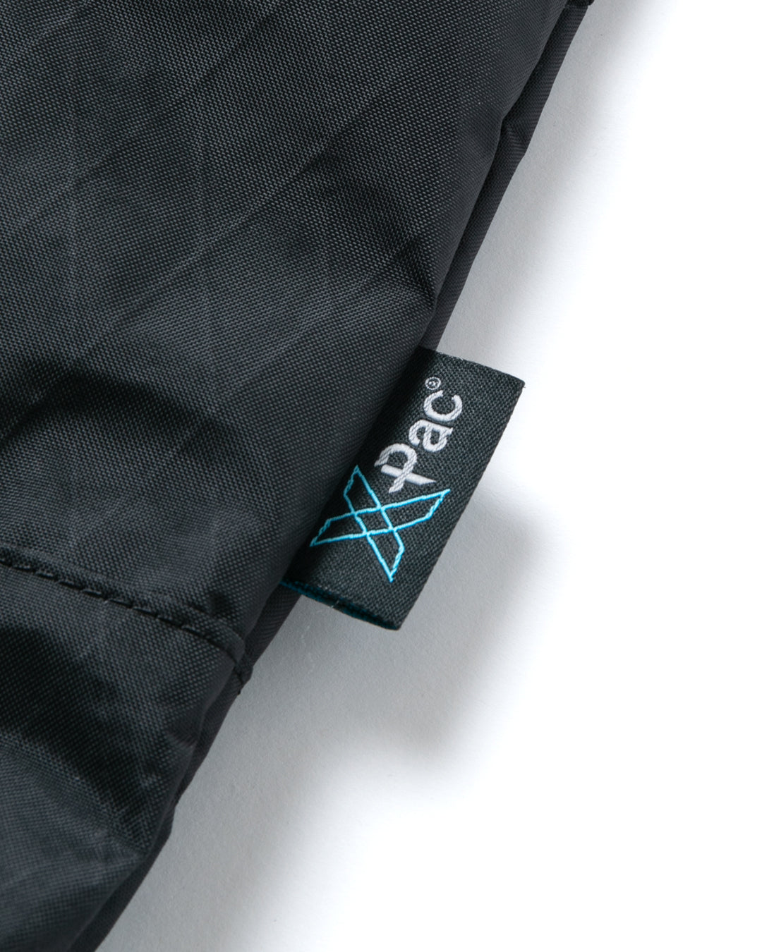 X-Pac Shoulder Bag