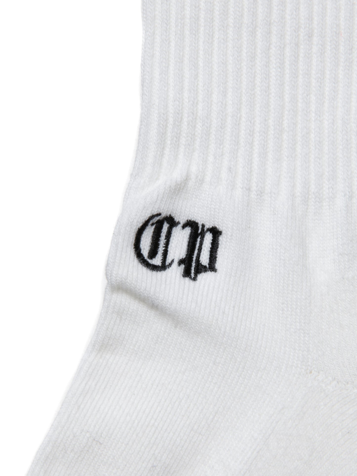 Raza Middle Socks