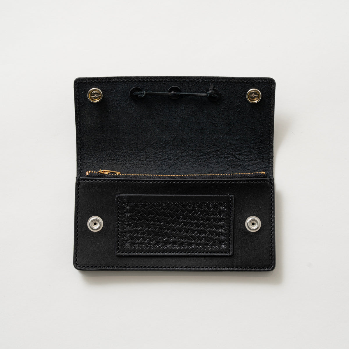 5CONCHO WALLET