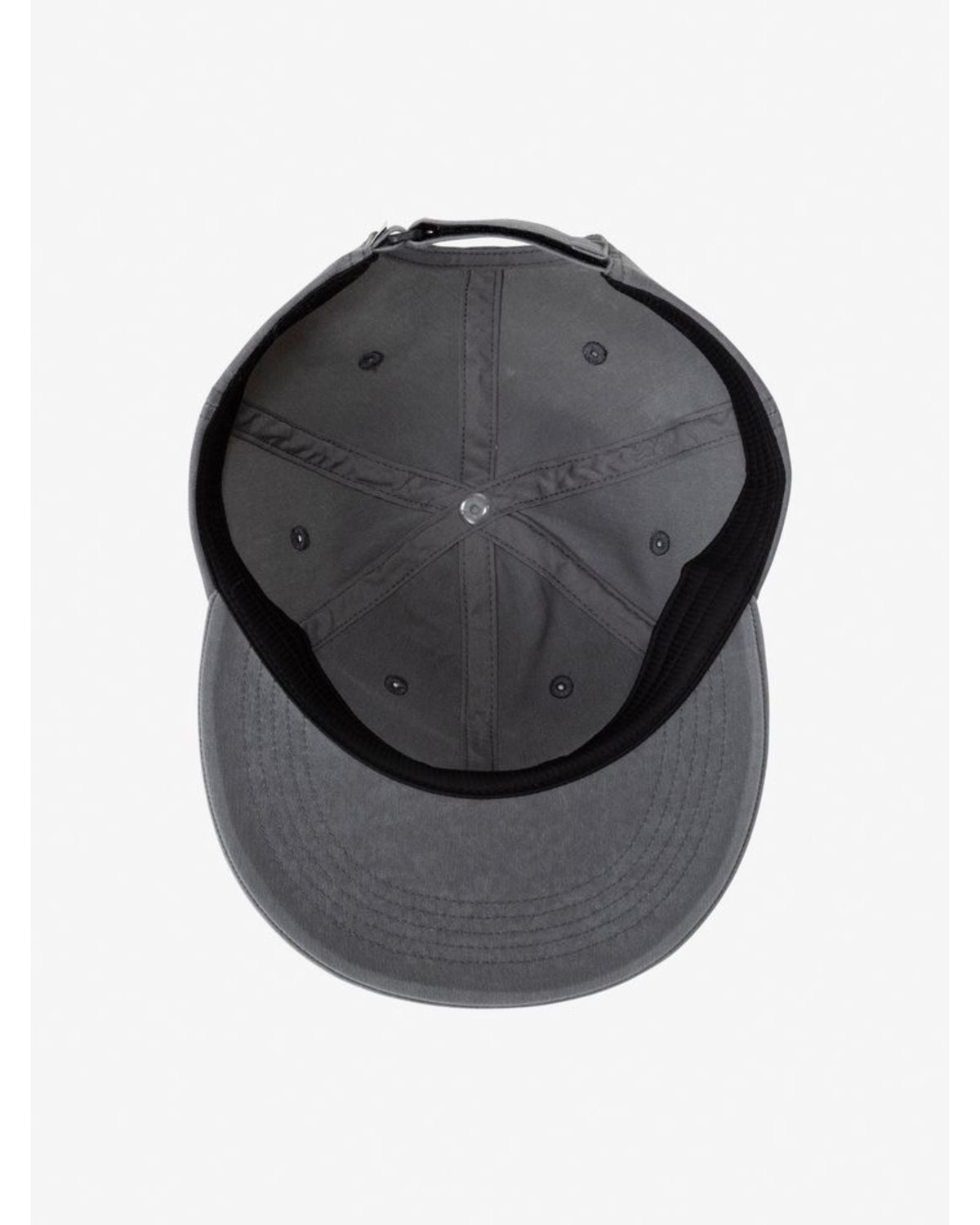 GAR 6 Panel Cap