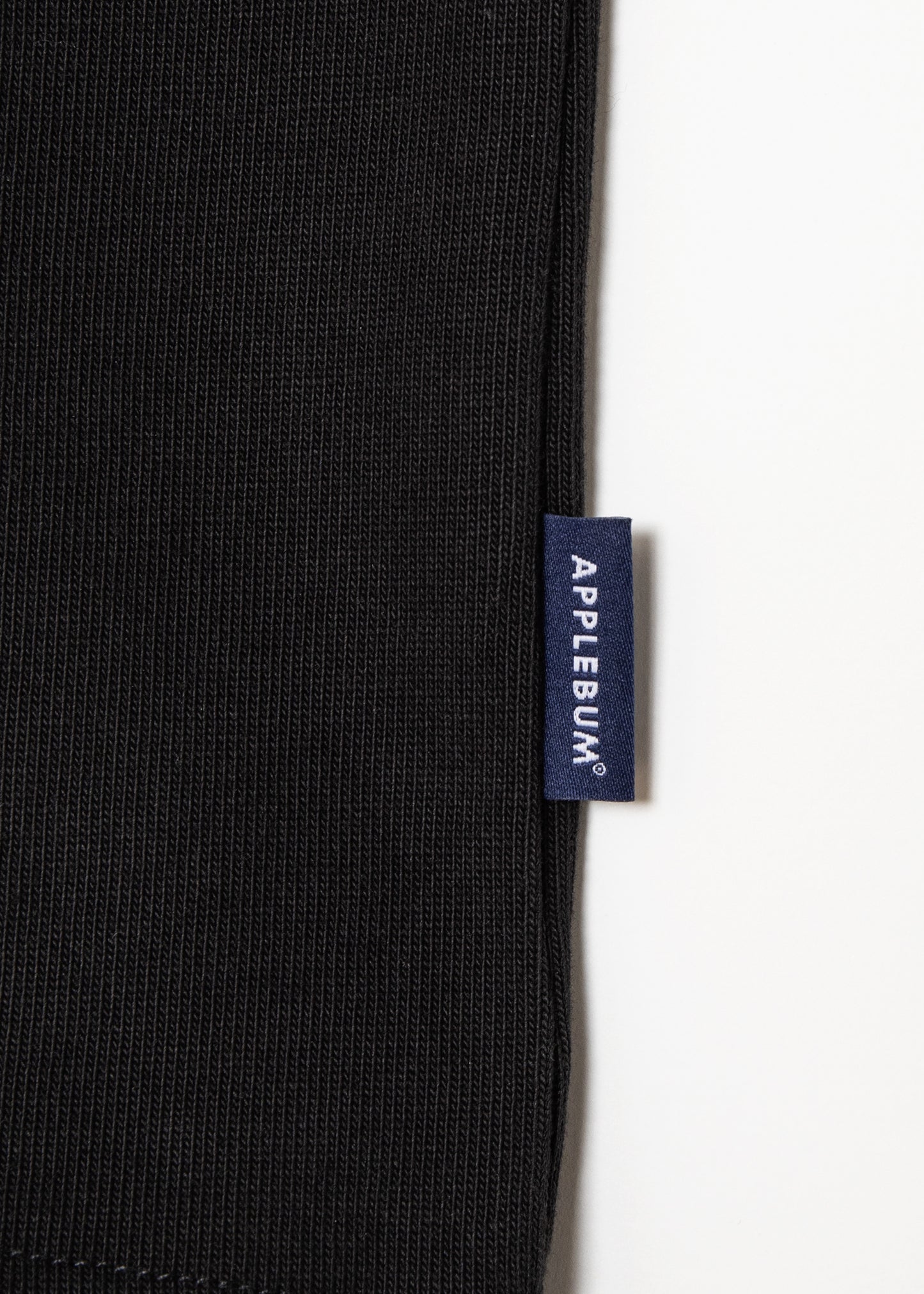 “Vinyl Box” T-shirt