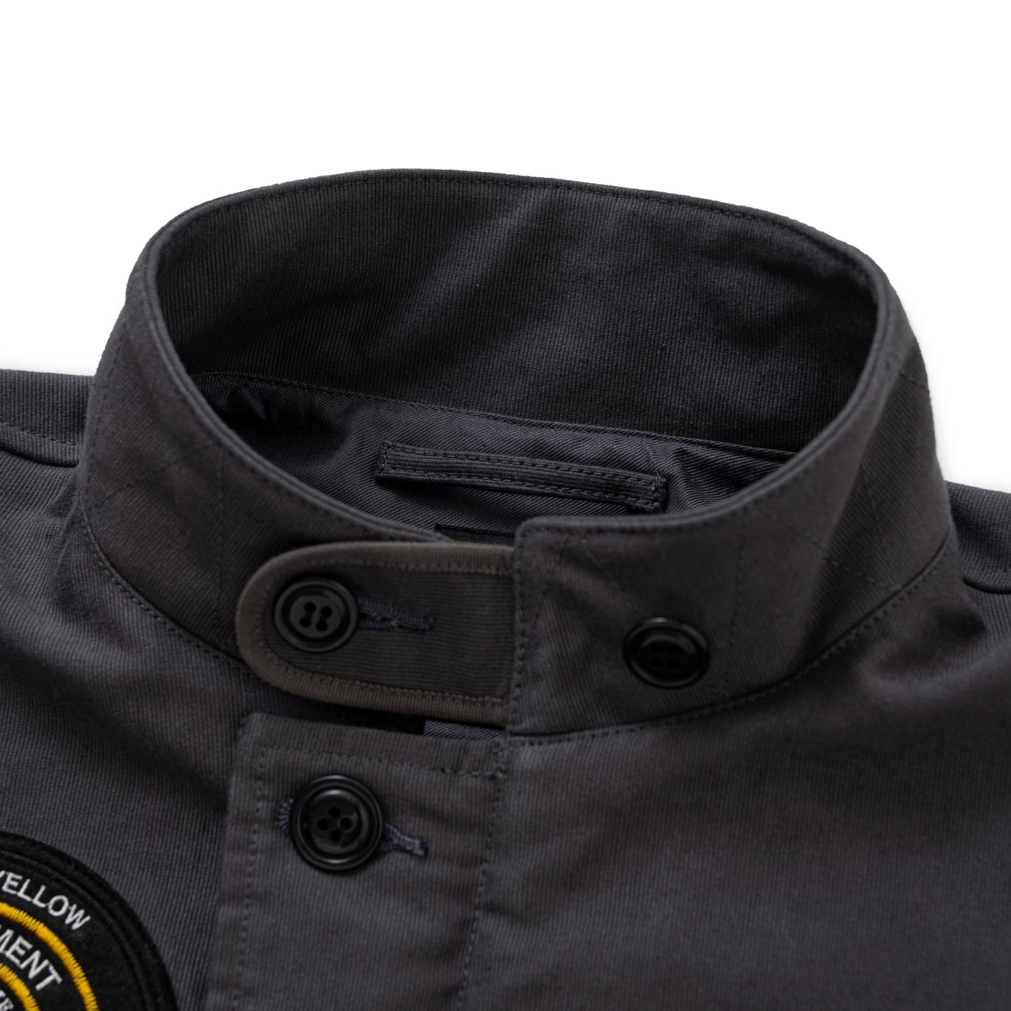 N-1 DECK JACKET