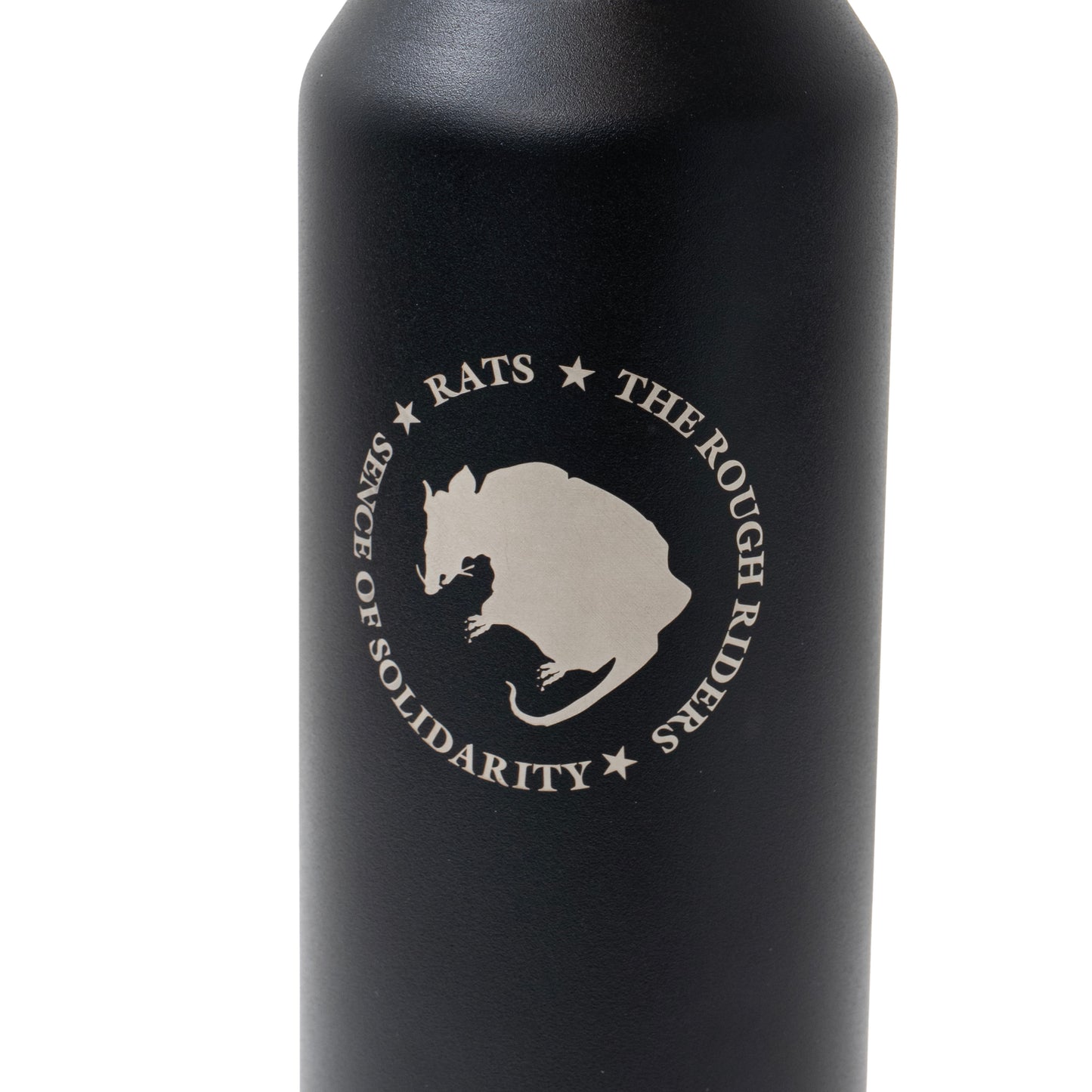 ACTIVE BOTTLE