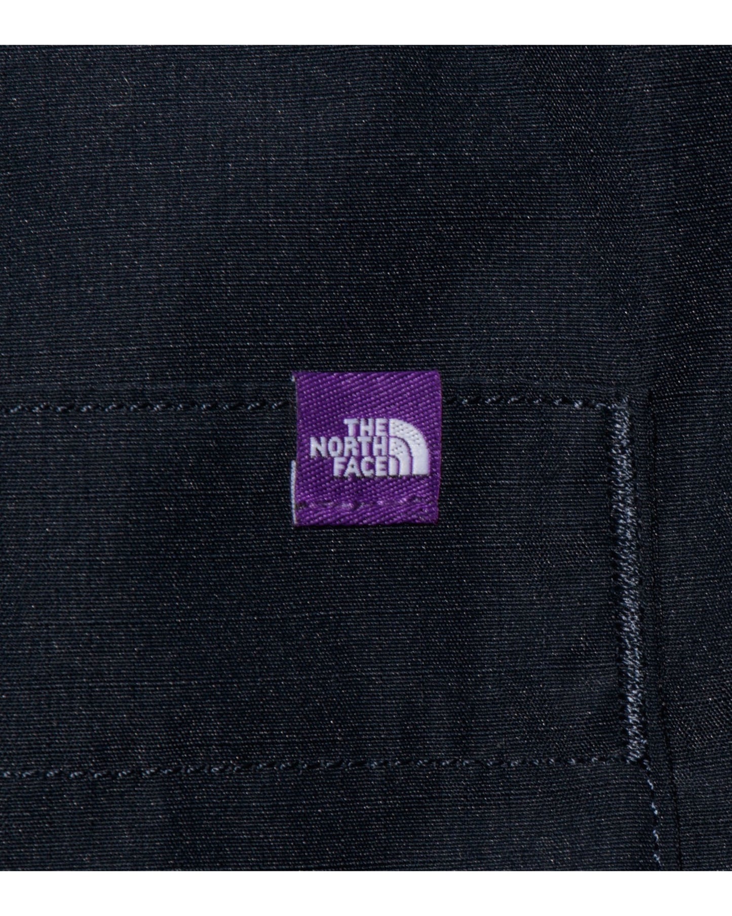 Mountain Wind Day Pack