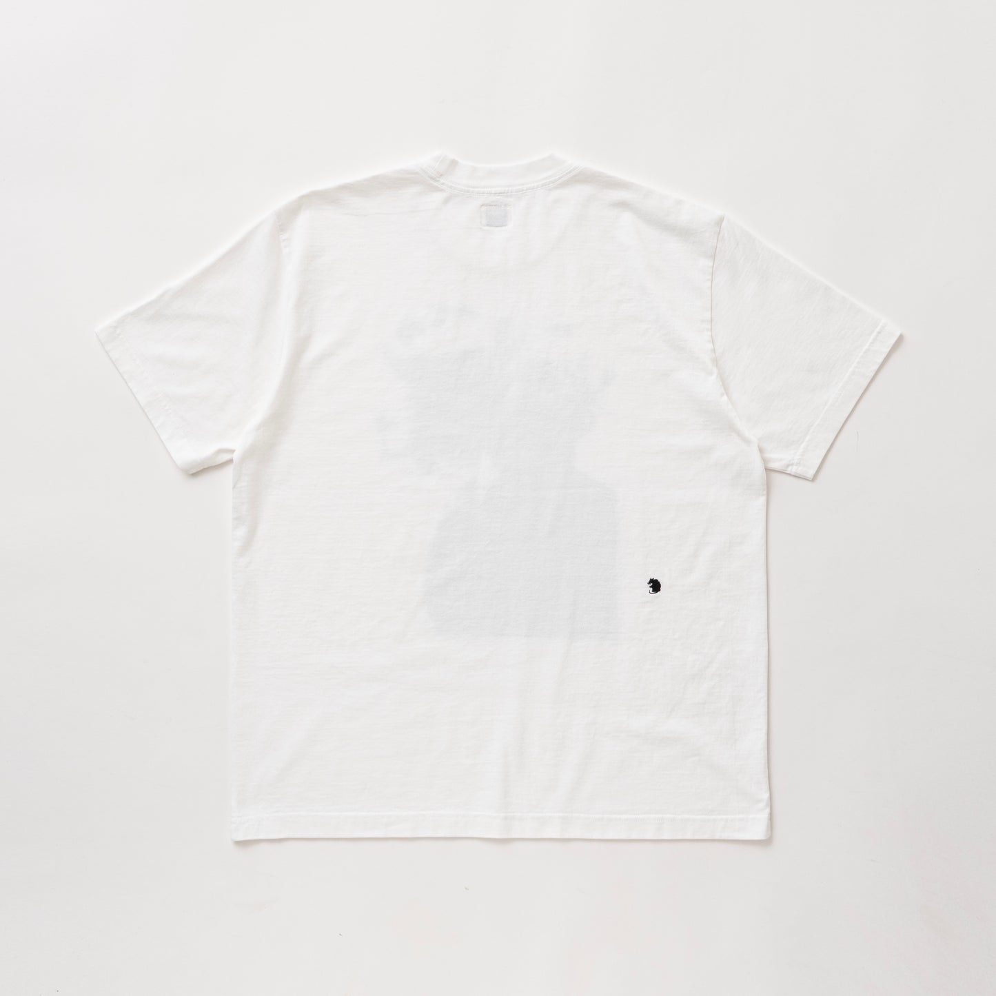 MONROE TEE