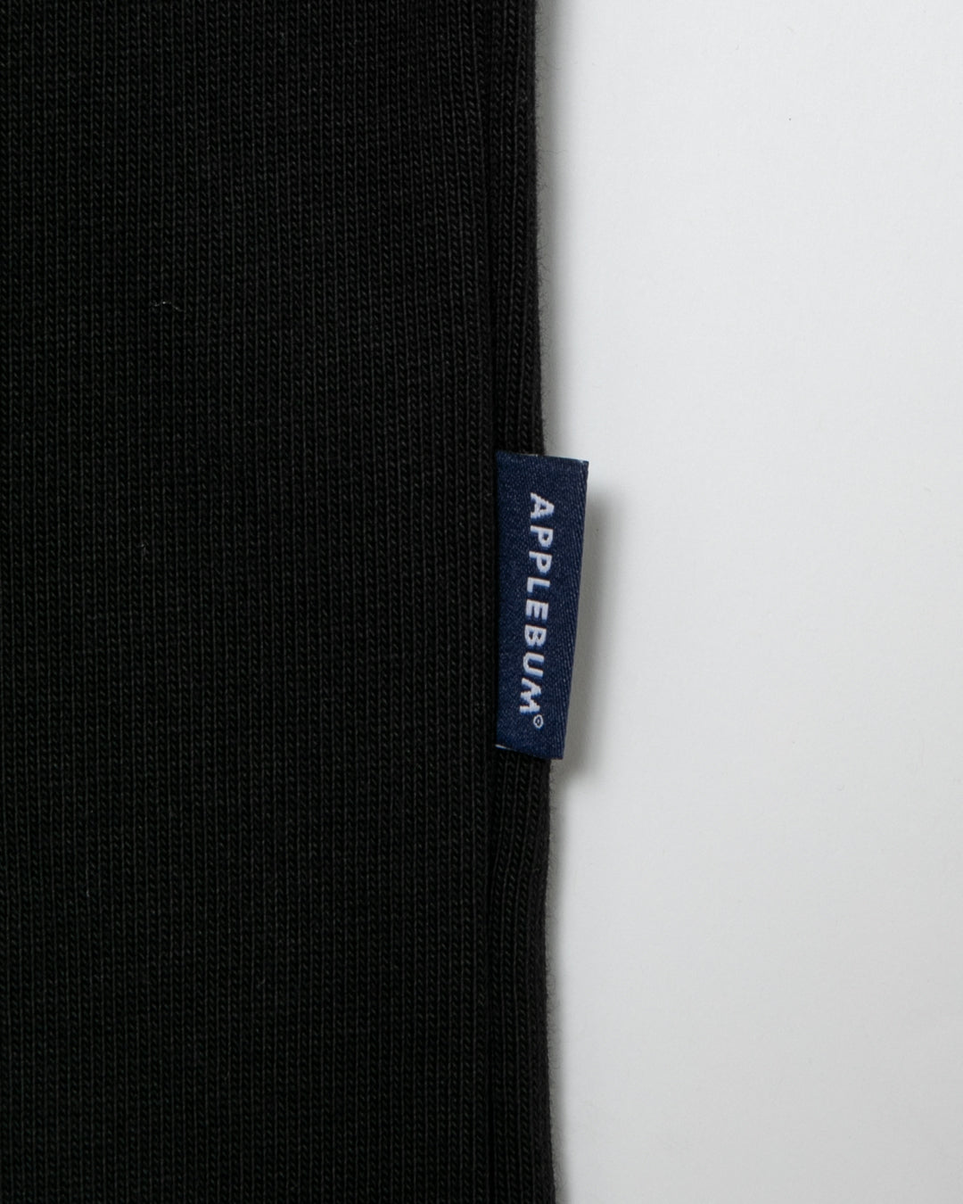 Ultra Heavyweight Blank T-shirt(2026)