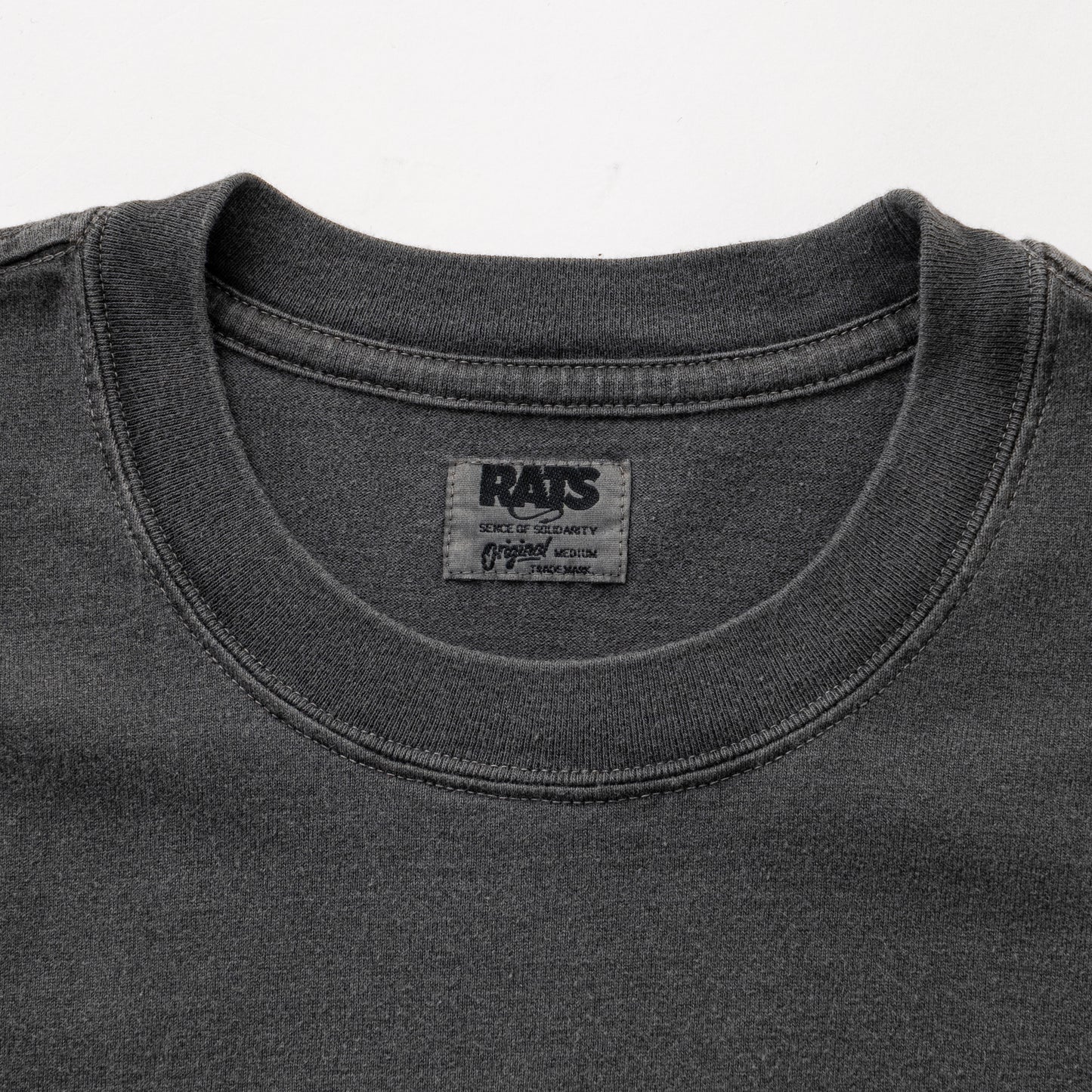 WAY OF LIFE TEE
