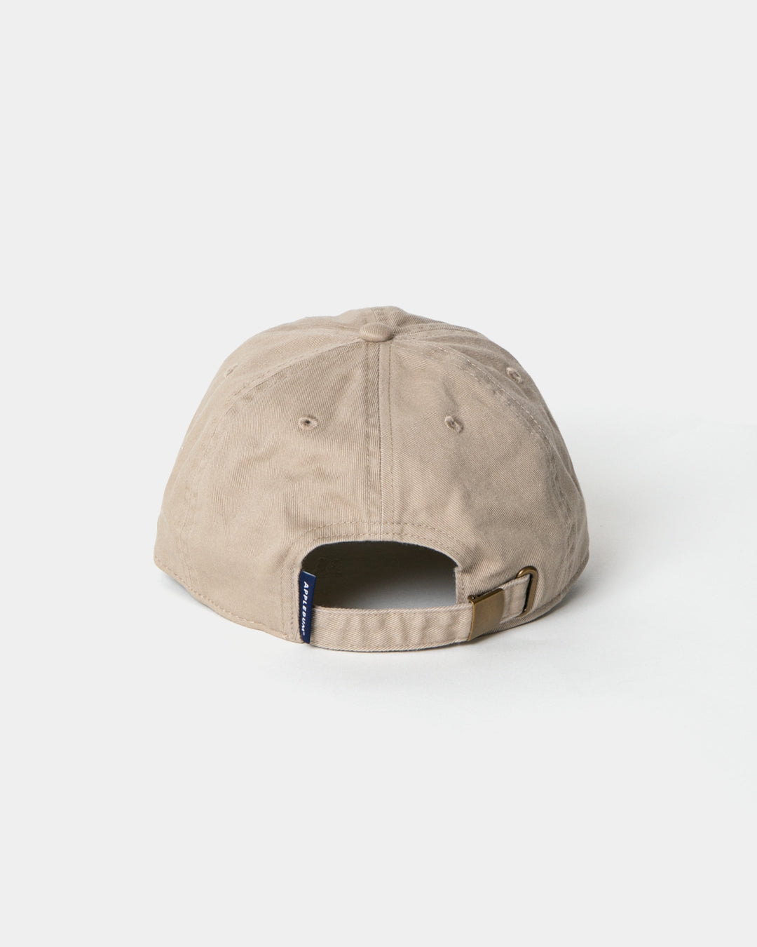 "APBM" Cap