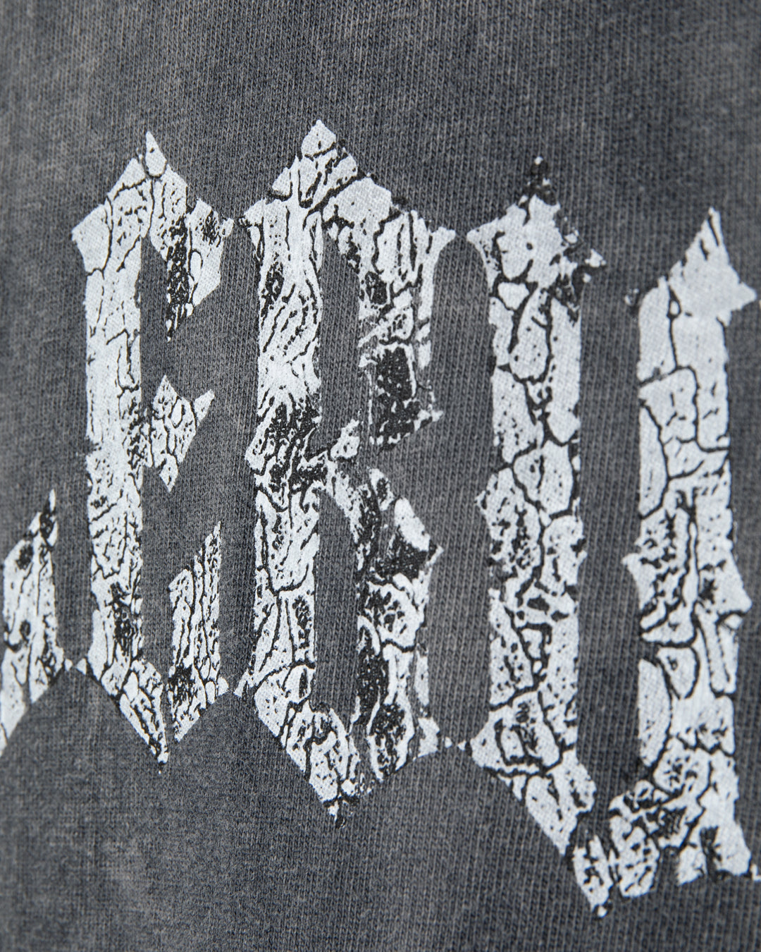 Vintage L/S T-shirt