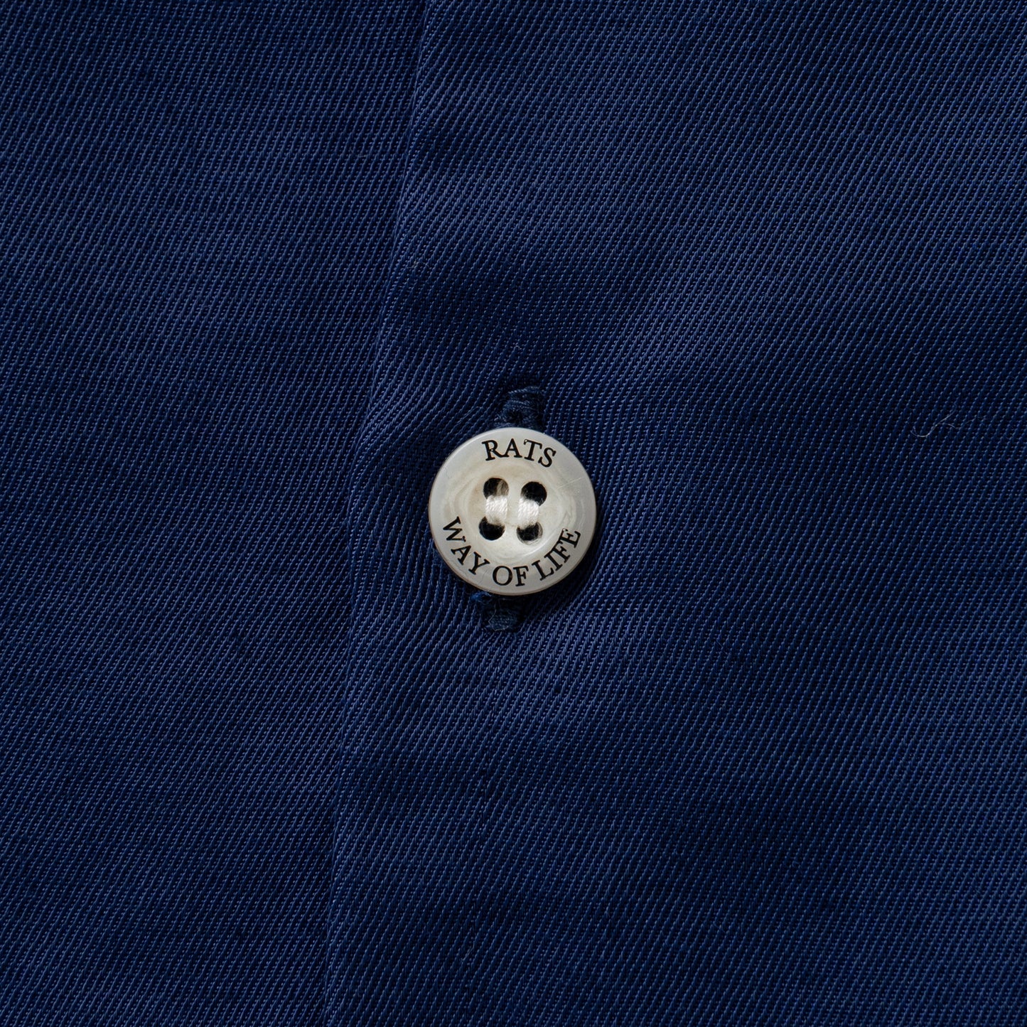 BOWLING SHIRT BOLT