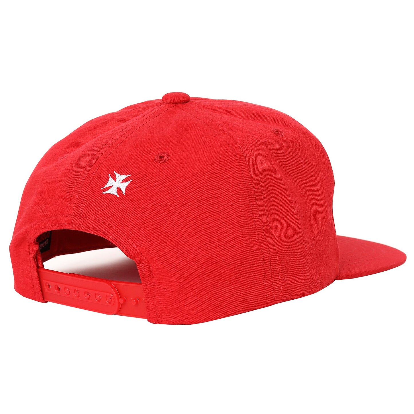 C&H LOGO COTTON CAP