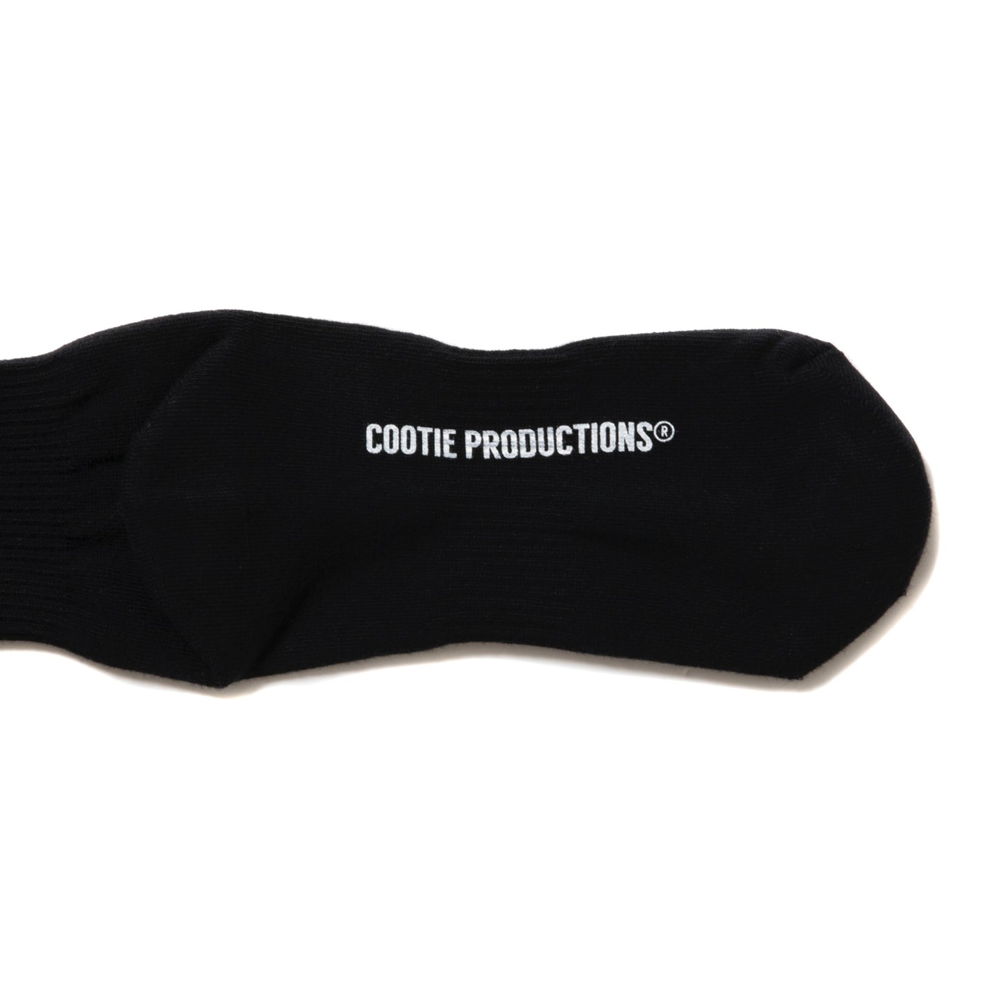 Raza Short Socks