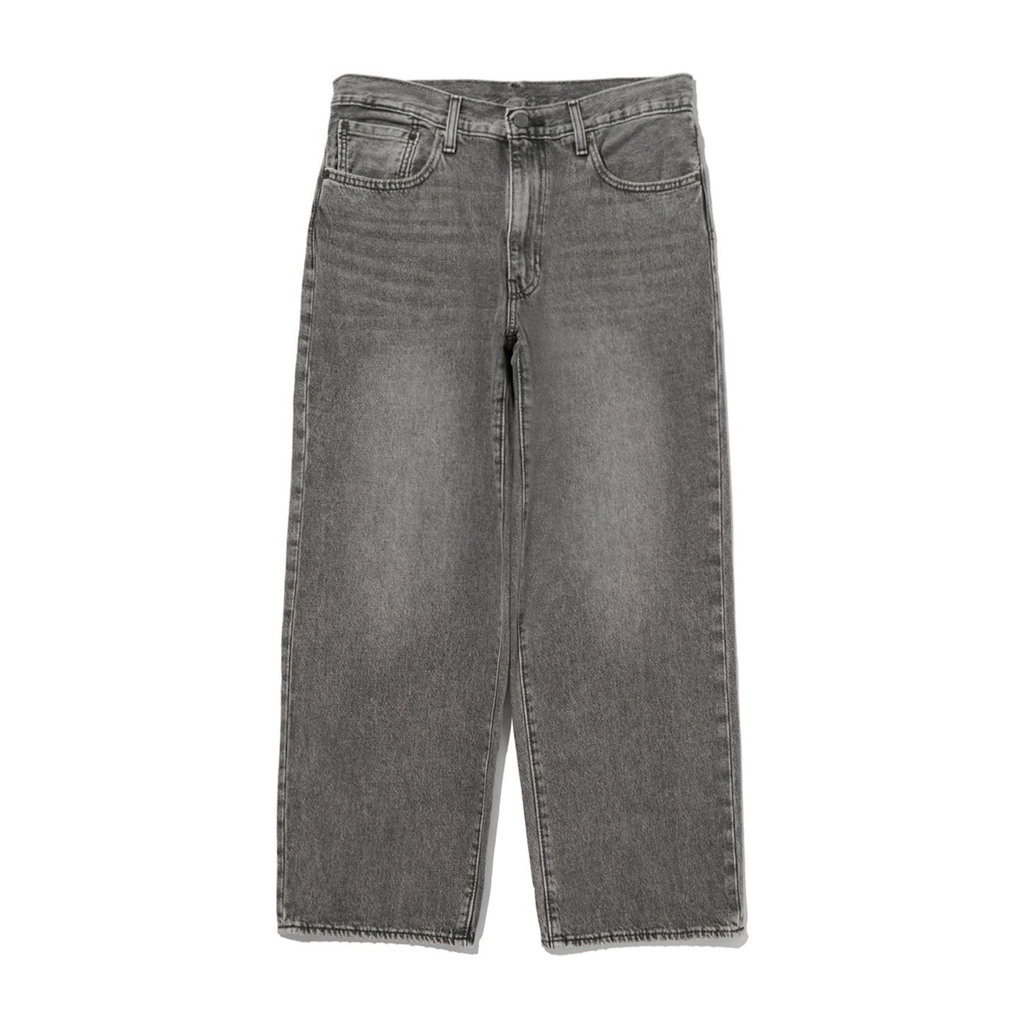 578™︎ BAGGY JEANS