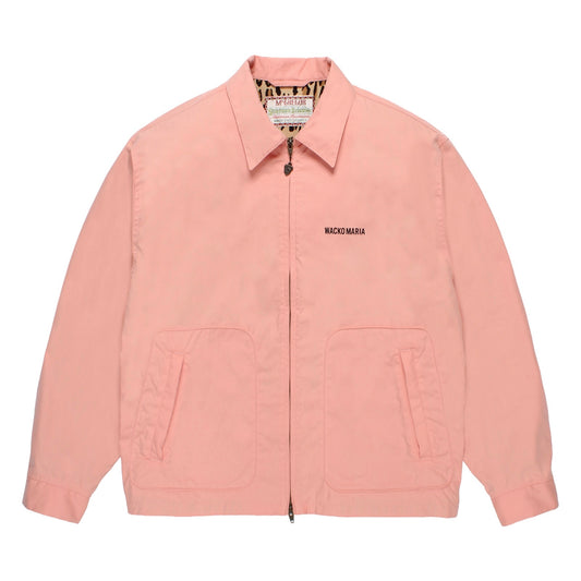 DRIZZLER JACKET ( TYPE-2 )