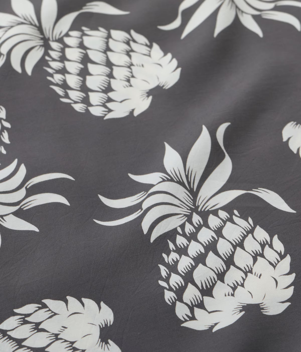 DUKE KAHANAMOKU SPECIAL EDITION “DUKE'S PINEAPPLE” (SHORT SLEEVE) DK36201
