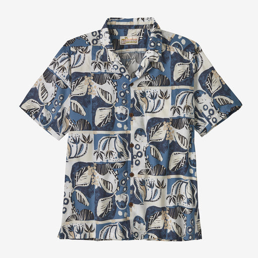 M's La'au PatalohaShirt