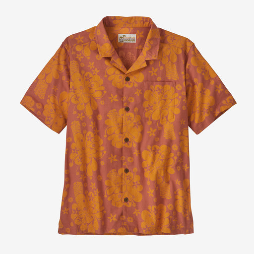 M's Pataloha Shirt