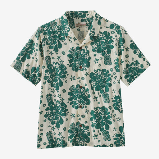 M's Pataloha Shirt