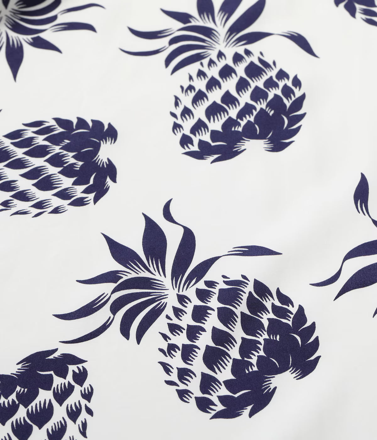 DUKE KAHANAMOKU SPECIAL EDITION “DUKE'S PINEAPPLE” (SHORT SLEEVE) DK36201