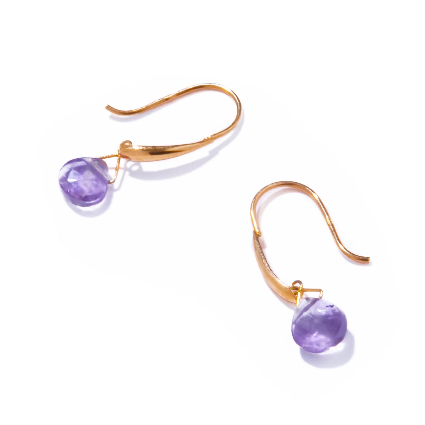 serendip amethyst piece