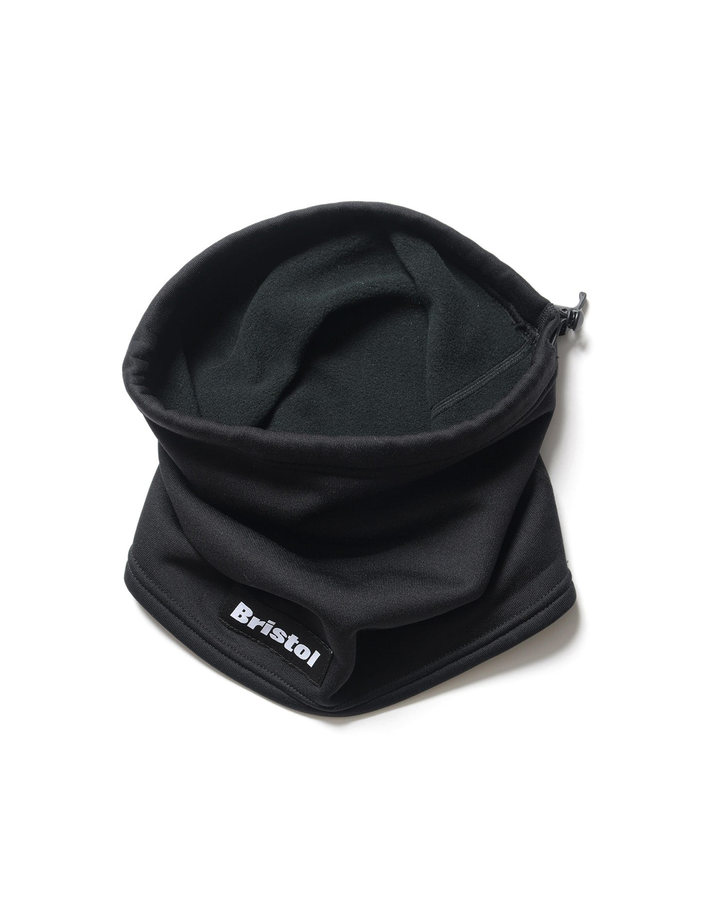 POLARTEC POWER STRECH NECK GAITER - ネックウォーマー