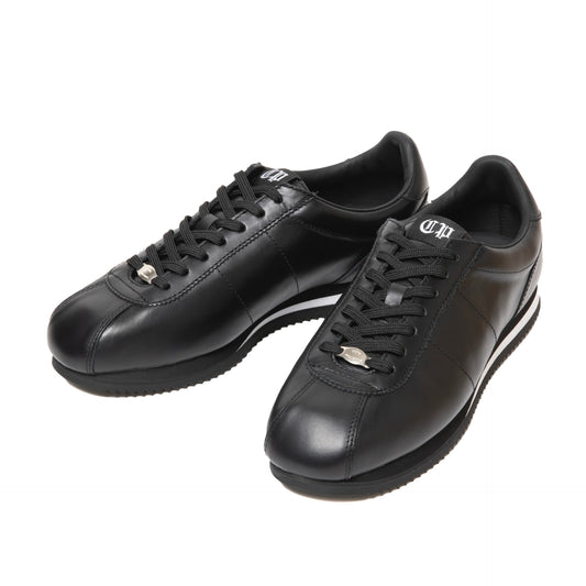Raza Jog Trainer
