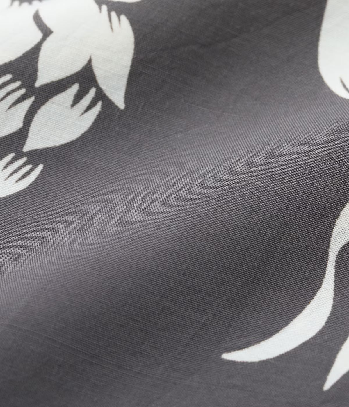 DUKE KAHANAMOKU SPECIAL EDITION “DUKE'S PINEAPPLE” (SHORT SLEEVE) DK36201