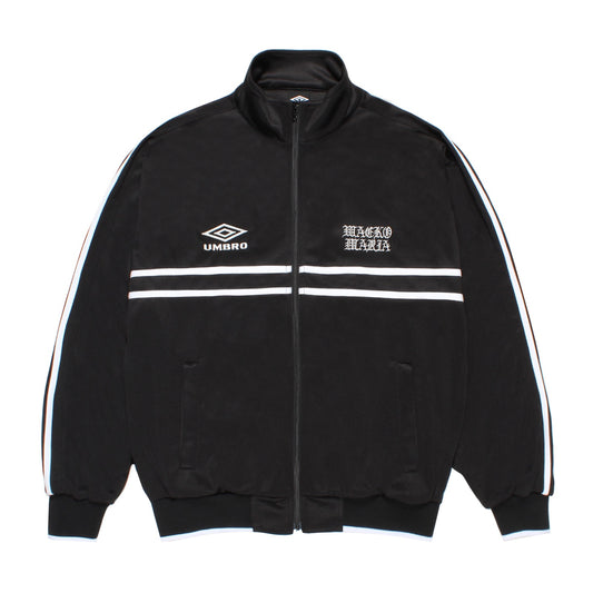 UMBRO / TRACK JACKET ( TYPE-2 )