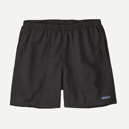 M's Baggies Shorts - 5 in
